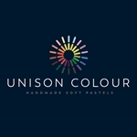 Unison Colour