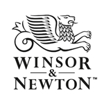 Winsor & Newton