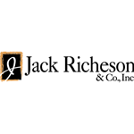 Jack Richeson
