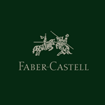 Faber Castell America