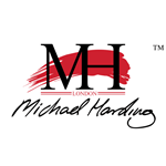 Michael Harding