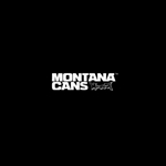 Montana Cans