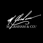 M. Graham