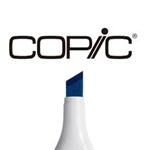 Copic Markers