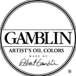 Gamblin