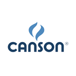 Canson