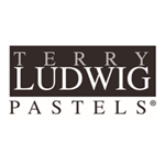 Terry Ludwig