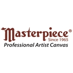 Masterpiece Canvas