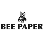Bee Paper