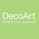DecoArt