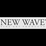 New Wave