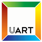 UART