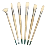 Robert Simmons Brush