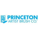 Princeton Brush