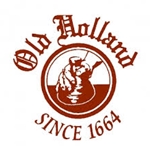 Old Holland