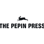 The Pepin Press