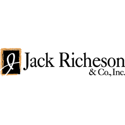 Jack Richeson Oak Flat File
