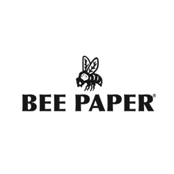 Bee Paper Company Super Deluxe Mixed Media Paper 36 x 5yd Roll – ARCH Art  Supplies