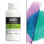 Liquitex Glazing Medium