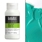 Liquitex Matte Medium