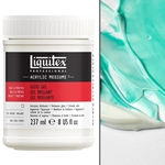 Liquitex Gloss Gel Medium