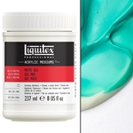 Liquitex Matte Gel Medium