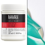 Liquitex Ultra Matte Gel Medium