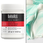 Liquitex Modeling Paste