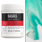 Liquitex Light Modeling Paste