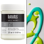 Liquitex String Gel