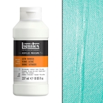 Liquitex Satin Varnish