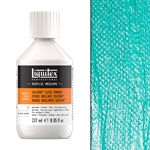 Liquitex Soluvar Gloss Varnish