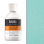 Liquitex Soluvar Matte Varnish