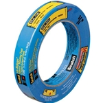 3M #2090 Painters Blue Masking Tape