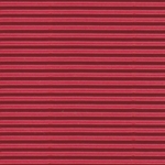Corrugated E-Flute Paper- Red