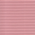Corrugated E-Flute Paper- Rose