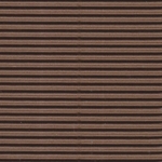 Corrugated E-Flute Paper- Brown