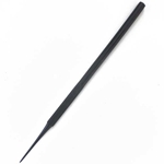 Teflon Coated Awl