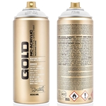 Montana Gold Series Spray Paint