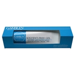 Gamblin Solvent-Free Gel