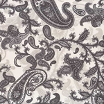 Tassotti Paper- Paisley 19.5x27.5 Inch Sheet