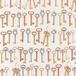 Tassotti Papers from Italy