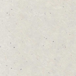 Japanese Metallic Fleck Paper- Susa Iri Ivory