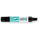 Pilot Super Color Permanent Marker - Xylene Free