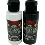 Createx Wicked Airbrush Colors