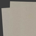 Mino Washi (Inkjet Compatible)- Taupe