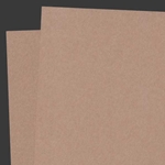 Mino Washi (Inkjet Compatible)- Clay