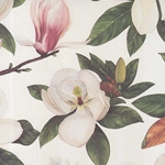 Tassotti Paper- Magnolia 19.5x27.5 Inch Sheet
