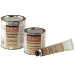 Rublev Oil Velazquez Medium