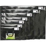 Itoya Art Profolio ArtEnvelope TWO - 20"X26"